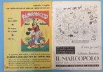albo-doro-216-pecos-bill-16-del-01071950