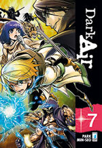 dark-air-7