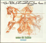 gbuzzelli-uomo-del-dubbio