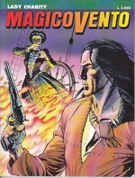 magico-vento-n-3