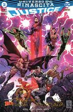 justice-league-60-rinascita-2-variant-rinascita