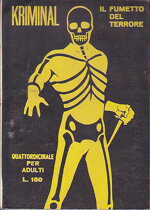 satanik-n-7-crociera-del-terrore-15041965-magnus