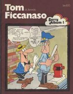 sorry-album-n-1-tom-ficcanaso-jacovitti
