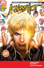 x-men-deluxe-presenta-230-longshot-salva-luniverso-marvel