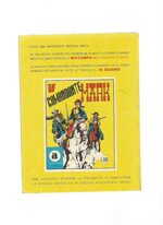 collana-araldo-n-70-la-pista-della-vendetta