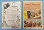 albo-doro-222-pecos-bill-20-del-12081950