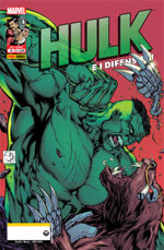 hulk-e-i-difensori-10