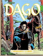 dago-anno-7-n-5