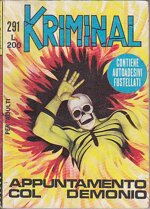 kriminal-n-291-appuntamento-con-il-demonio-con-adesivi