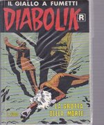 diabolik-serie-bianca-n424