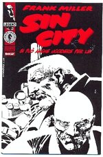 legend-n-3-sin-city