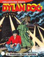 dylan-dog-collezione-book-n108-il-guardiano-della-memoria
