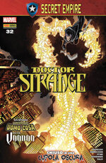 doctor-strange-32