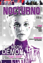 nocturno-nuova-serie-n162-dossier-nero-criminale