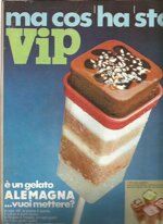 corriere-dei-piccoli-anno-lxi-1969-n32