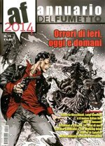 annuario-del-fumetto-2014