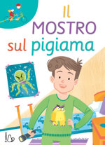 il-mostro-sul-pigiama
