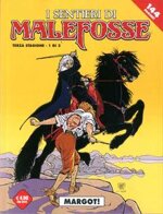 sentieri-di-malefosse-6-margot