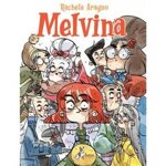 melvina