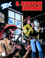 tex-gigante-n528-il-diadema-indiano