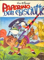 paperino-don-chisciotte