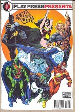 play-press-presenta-n-6-jla-files
