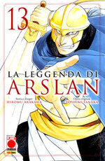 leggenda-di-arslan-13