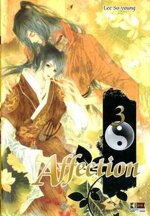 affection-3