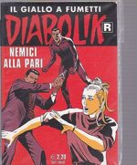 diabolik-serie-bianca-n604