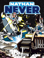 nathan-never-n-41-le-tre-verita