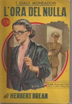 giallo-mondadori-n-356