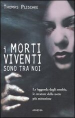 i-morti-viventi-sono-tra-noi
