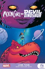moon-girl-e-devil-dinosaur-luna-piena