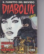 diabolik-prima-serie-n20-sodip-gioielli-di-sangue