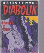 diabolik-serie-bianca-n261