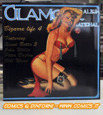 glamour-album-bizarre-life-4