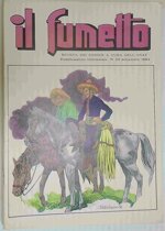 il-fumetto-2-serie-n29-settembre-1984