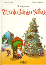 piccolo-babbo-natale-1-buongiorno