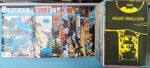 batman-152-serie-completa-albo-speciale-di-presentazione-della
