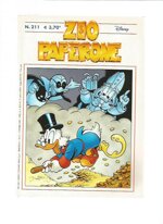 zio-paperone-n211