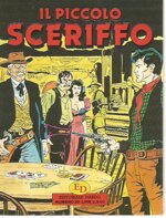 il-piccolo-sceriffo-n-29