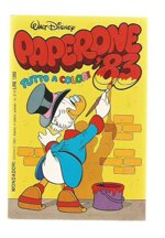 classici-walt-disney-ii-serie-n-73-paperone-83