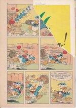 albo-doro-74-del-20-settembre-1953-prima-ristampa-topolino-e-l