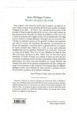 tintin-au-pays-du-mal-la-face-cachee-dune-etoile-mysterieuse