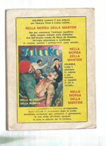 jolanka-n10-la-trappola-di-maya