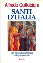 santi-ditalia