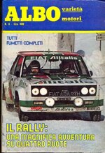 albo-varieta-motori-anno-1980-n-6