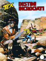 tex-gigante-n592-destini-incrociati