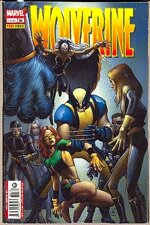 wolverine-194