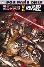 for-fans-only-2a-12-agenti-dellatlas-vs-universo-marvel